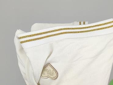 cropp jackets: Bluzka damska, rozmiar S — 6