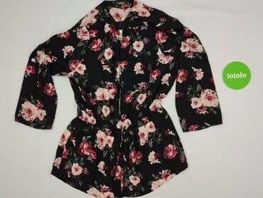 klapki ccc basenowe: Colloseum, Kombinezon damski, rozmiar L — 2