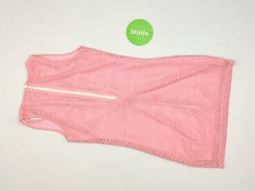 pojedyncze sukienki na wesele: Bershka, Women`s dress, size XS (EU 34) — 3
