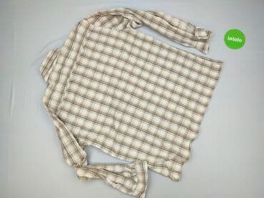 gerry weber sukienki wizytowe: Wrangler, Koszulа dla mężczyzn, XL — 3