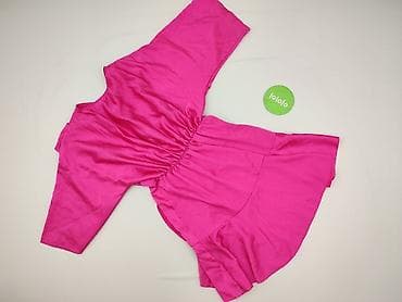 la.mania bluza: Sukienka damska, rozmiar S — 3