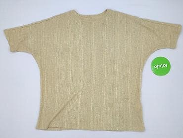 mohito rs: Mohito, Bluzka damska, rozmiar L — 2
