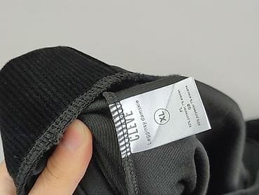 galaxy getry: Cleve, Legginsy rozmiar XL — 4