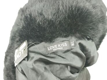 kurtka teddy bear: Rozmiar M — 4