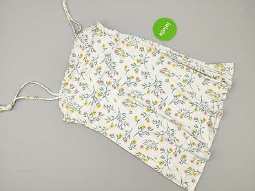 hm lewin: H&M Divided, Sukienka damska, rozmiar M — 3