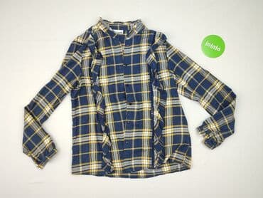 python t shirty: Noisy May, Koszula damska, rozmiar S — 2