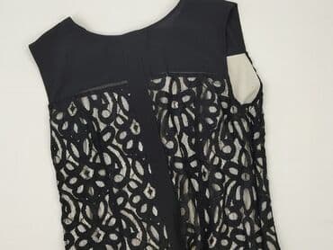 principles top: Principles, Women's blouse, size 2XL — 1