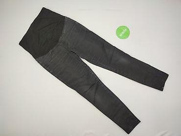 bluzki do getrow: Calzedonia, Legginsy Eleganckie damskie, rozmiar S — 2