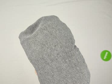 modna kiecka sweter: Sweter damski, rozmiar M — 5