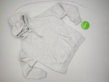 bluza f1: FB Sister, Bluza z kapturem damska, rozmiar M — 2