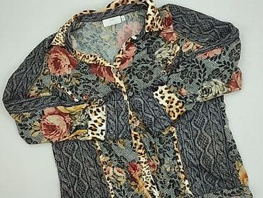 anturia bluzki: Bluzka damska, rozmiar 3XL — 1