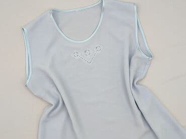 Kobiety: Bluzka damska, rozmiar 3XL — 1