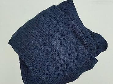 diverse sweter: Diverse, Sweter damski, rozmiar XL — 6