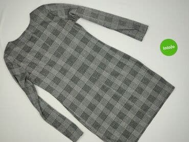 buty hello kitty sinsay: Sinsay, Sukienka damska, XL — 3