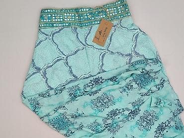 Spodnie damskie, rozmiar M