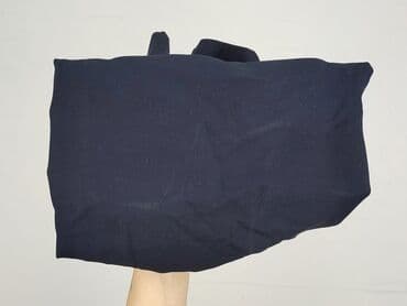 spódnice eleganckie allegro: Zara, Spódnica damska, S — 6