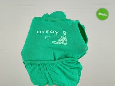 Kobiety: Orsay, T-shirt damski, rozmiar L — 4