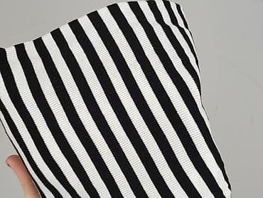 slipknot sinsay: Bluzka damska, rozmiar XL — 6