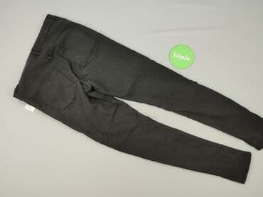 Women's Clothing: Divided, Jeans for women, size L (EU 40) — 3