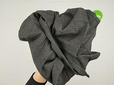 buty bpc: Hope, Spodnie materiałowe damskie, rozmiar L — 4