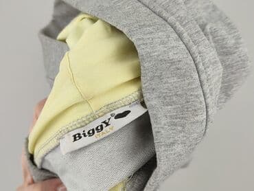 bluzy harry potter pepco: Bluza z kapturem damska, rozmiar S — 4