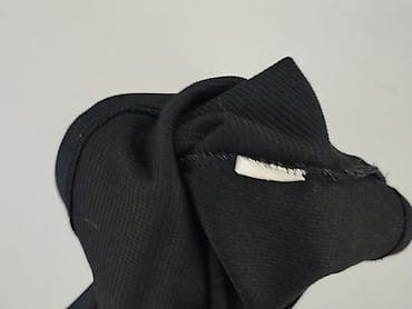 bluzki cold shoulder: Zara, Top damski, rozmiar S — 6