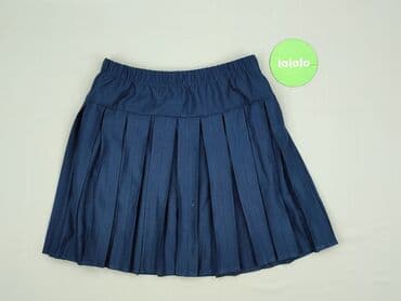 spódnice ck: Spódnica damska, rozmiar S — 3