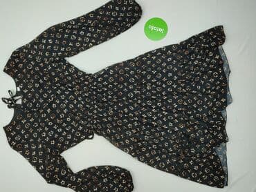 t shirty python: New Collection, Women`s dress, size S (EU 36) — 3