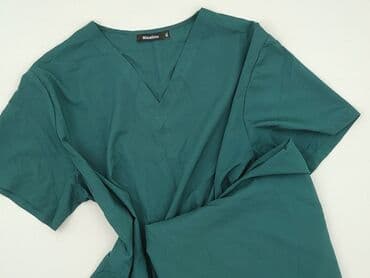 koszula do karmienia c a: Komplet dresowy damski, rozmiar XL — 1