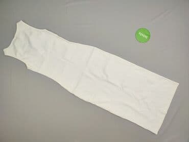 4f bluzki: 4F, Sukienka damska, rozmiar XS — 3