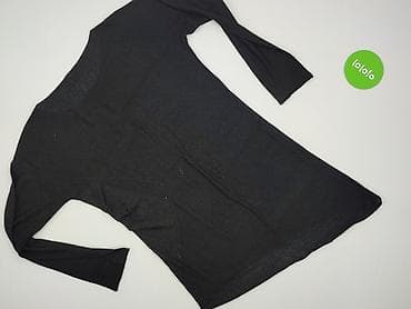 olsen wyprzedaz: Olsen, Tunika damska, rozmiar S — 3