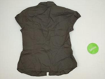 immolation koszulka: Camaïeu, Koszula damska, rozmiar 4XL — 3