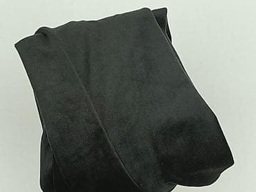 czarne botki: Wildcat, Bluzka damska, rozmiar XL — 6