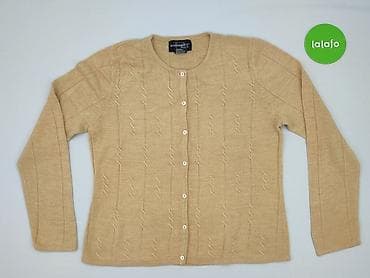 outerwear: Petite, Kardigan damski, rozmiar M — 2
