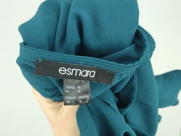 Topy: Esmara, Bluzka damska, XL — 4