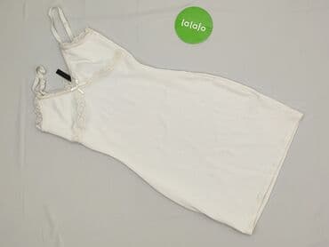 pojedyncze sukienki na wesele: H&M, Women`s dress, size XS (EU 34) — 2
