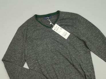 c and a swetry: Sweter, S (EU 36), condition - Perfect — 1