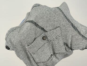 koszulki wyszczuplające: Koszulka dla mężczyzn, rozmiar M — 6