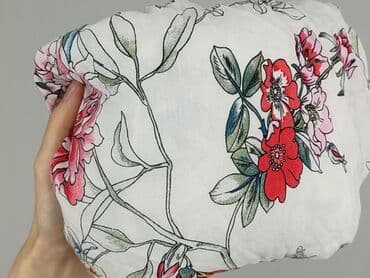 generation sukienki: Generation, Sukienka damska, rozmiar M — 6