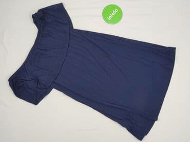 Women's Clothing: Primark, Women`s dress, size M (EU 38) — 3