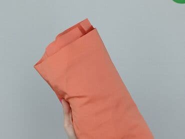 sukienki z szyfonu jedwabnego: Women`s dress, size M (EU 38) — 5