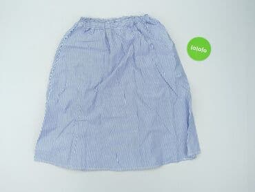 spódnice maxi w pasy: Spódnica damska, rozmiar S — 2