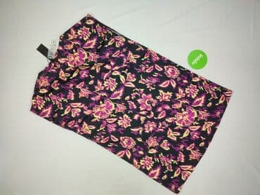 carry szlafroki: Sukienka damska, rozmiar L — 3