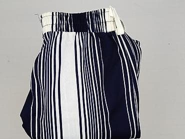 spodnie lowong: Spodnie materiałowe damskie, rozmiar S — 6