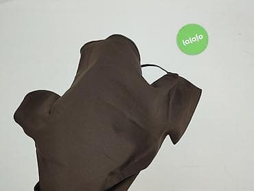 house bluzki: Top damski, rozmiar S — 4