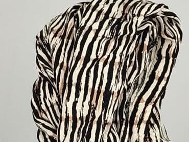 bluzki z frędzlami reserved: Bluzka damska, rozmiar S — 6