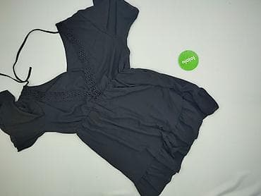 polka: Shein Curve, Sukienka damska, rozmiar 2XL — 3
