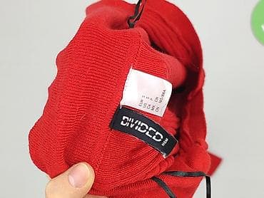 sweter john lewis: H&M Divided, Sweter damski, rozmiar S — 4