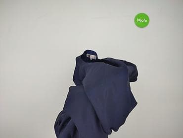 sukienki kaskada: Sukienka damska, rozmiar 2XL — 5