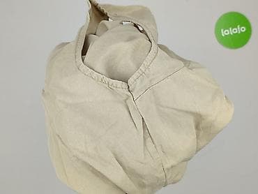 bluzki sandra: Moda Italia, Bluzka damska, rozmiar S — 5